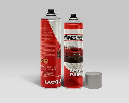 Mini Mini Velvet Red Perlcolor Code: 903 Aerosol Spray Paint Chip/Scratch Repair