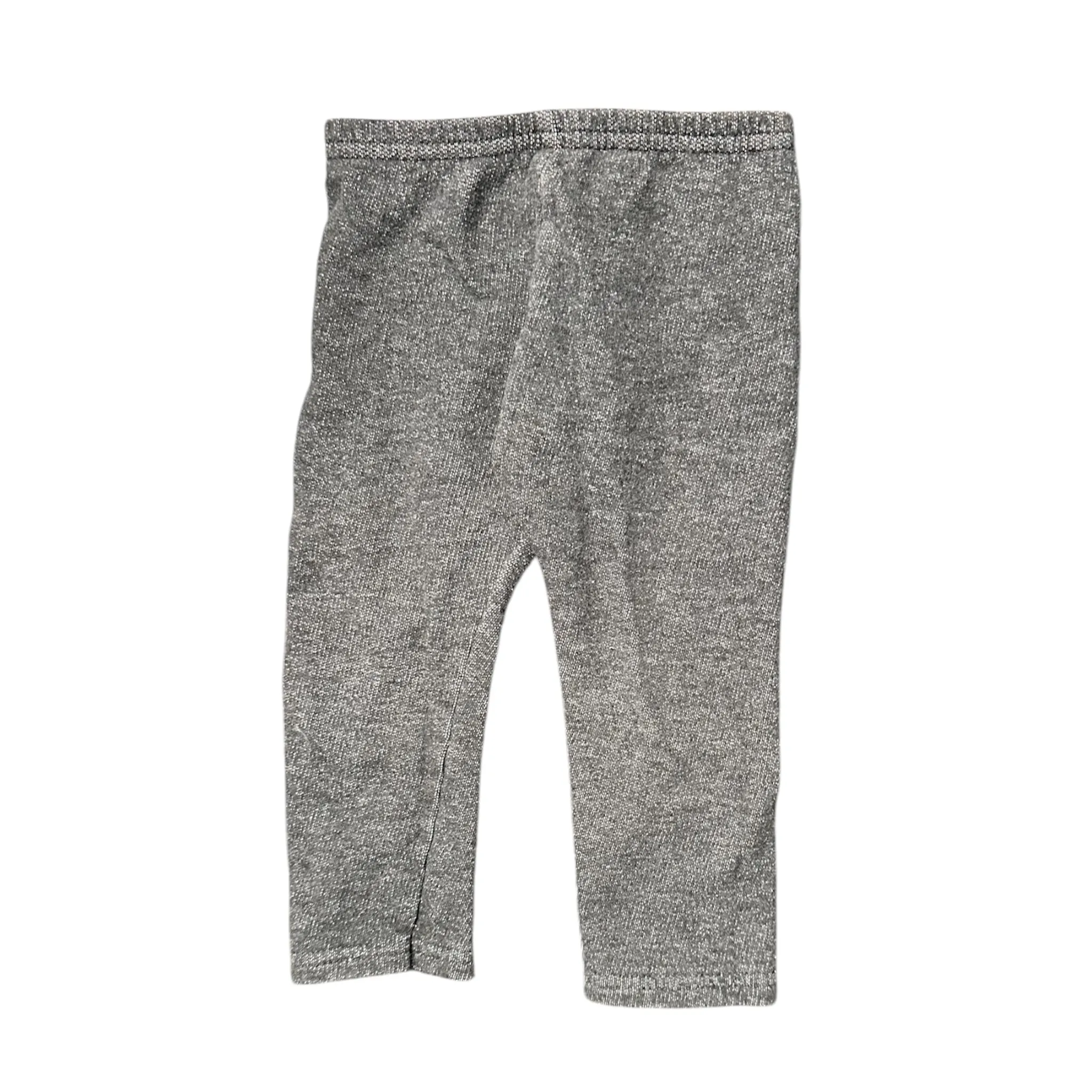 Mini Mioche Leggings