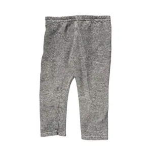 Mini Mioche Leggings