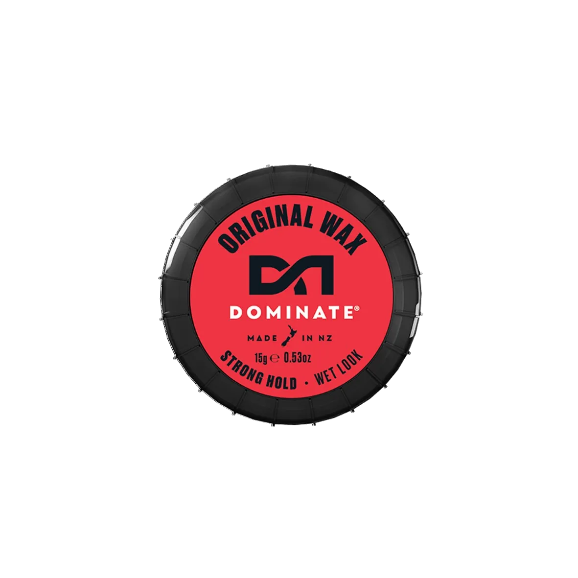 Mini Original Wax