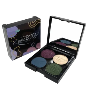 MINI-PALETTE