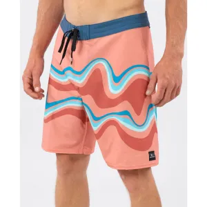 Mirage Owen Swirl Boardies