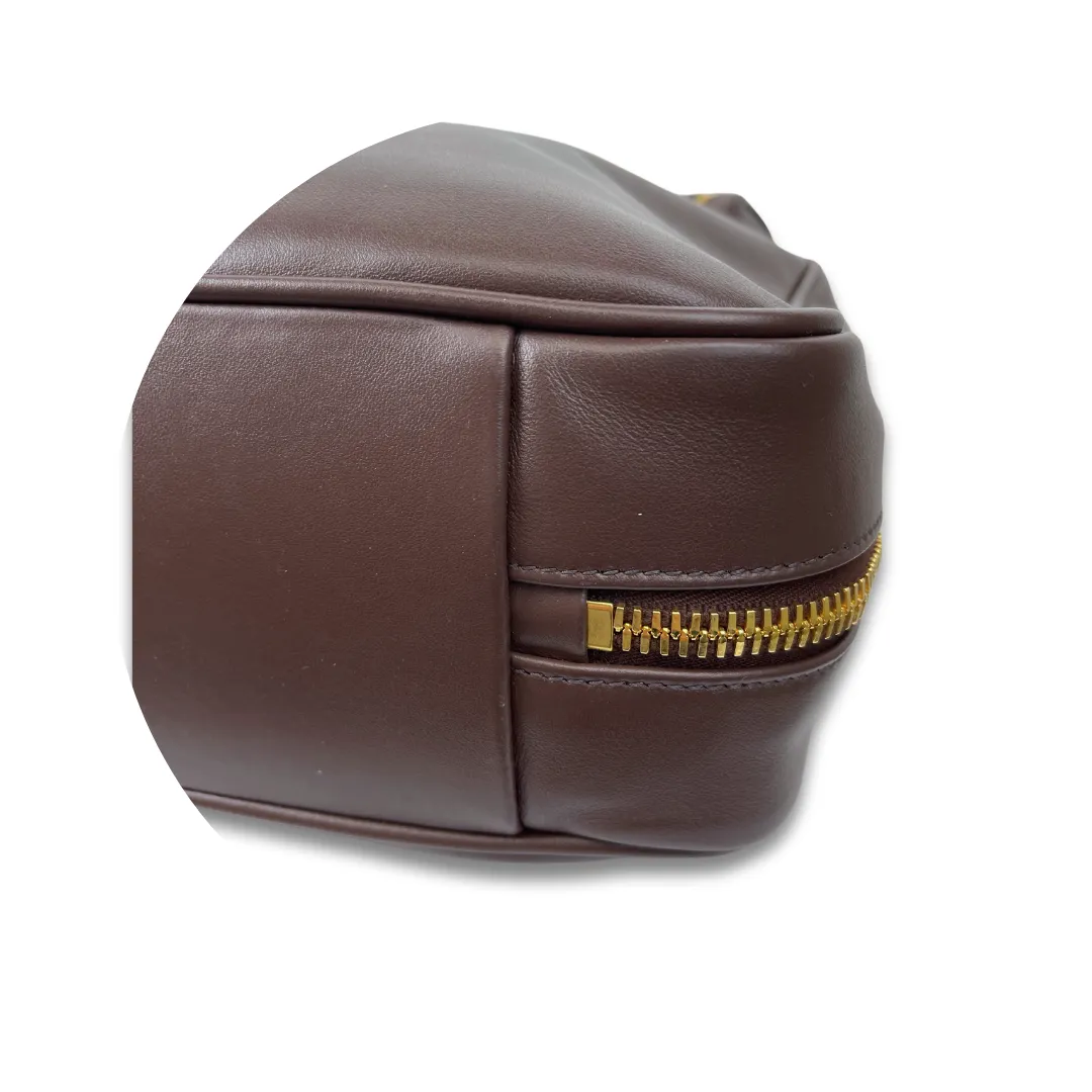 Miu Miu Large Beau Bag