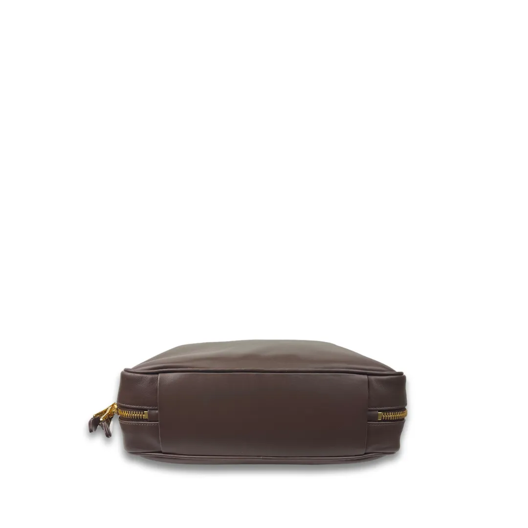 Miu Miu Large Beau Bag