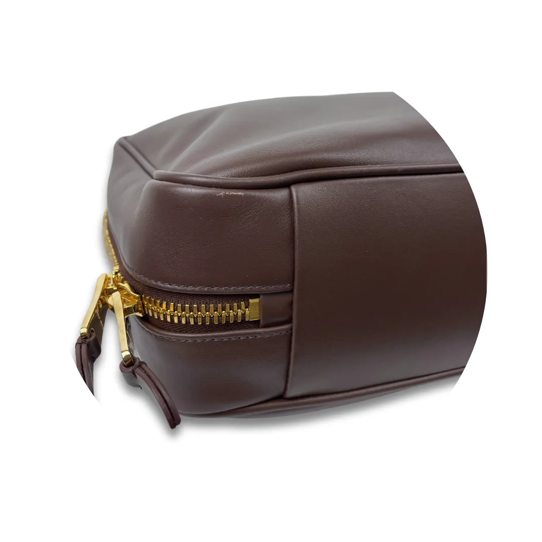 Miu Miu Large Beau Bag