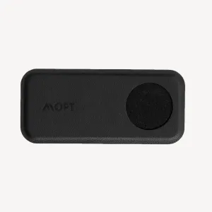 Moft Apple Watch Holder