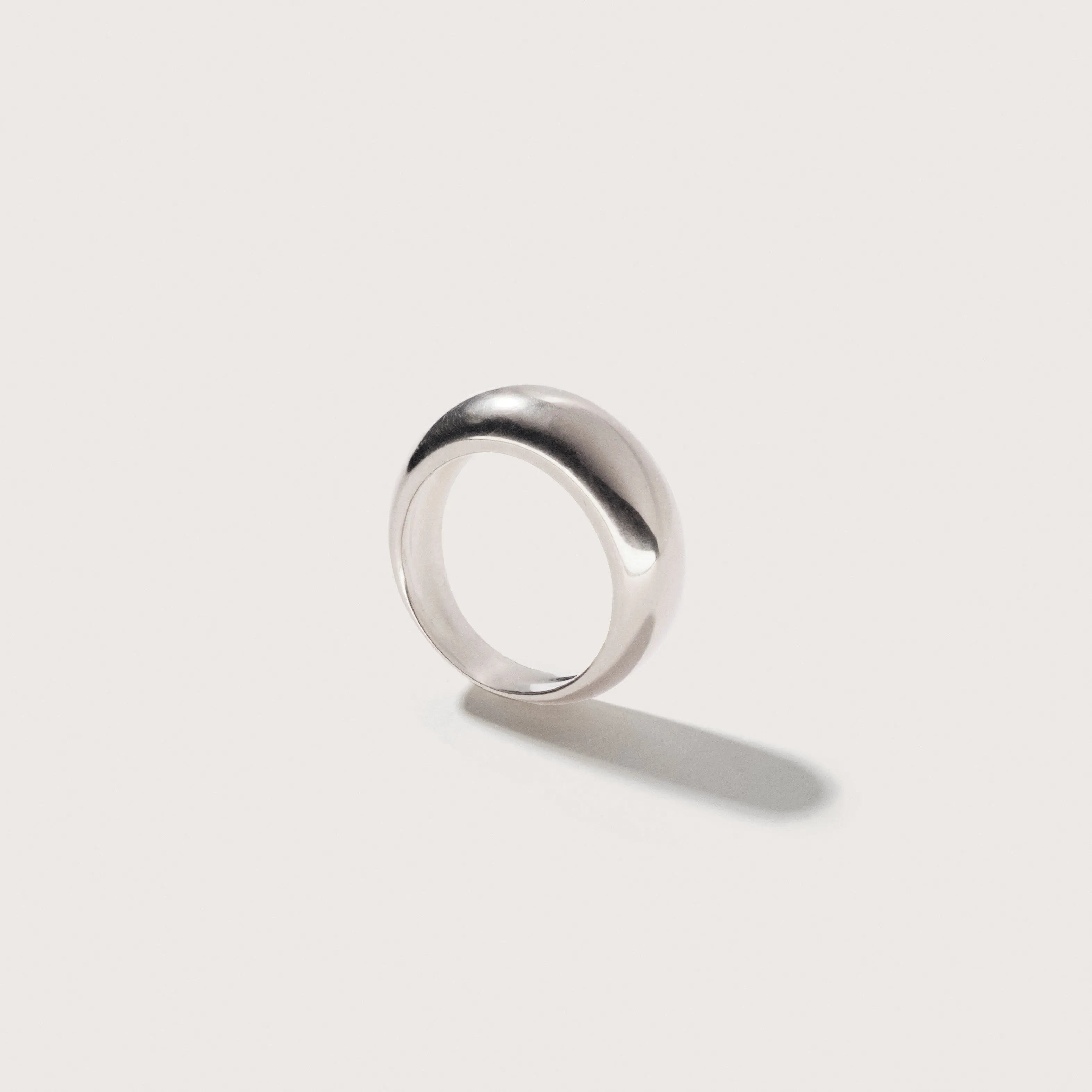 Morgan Ring