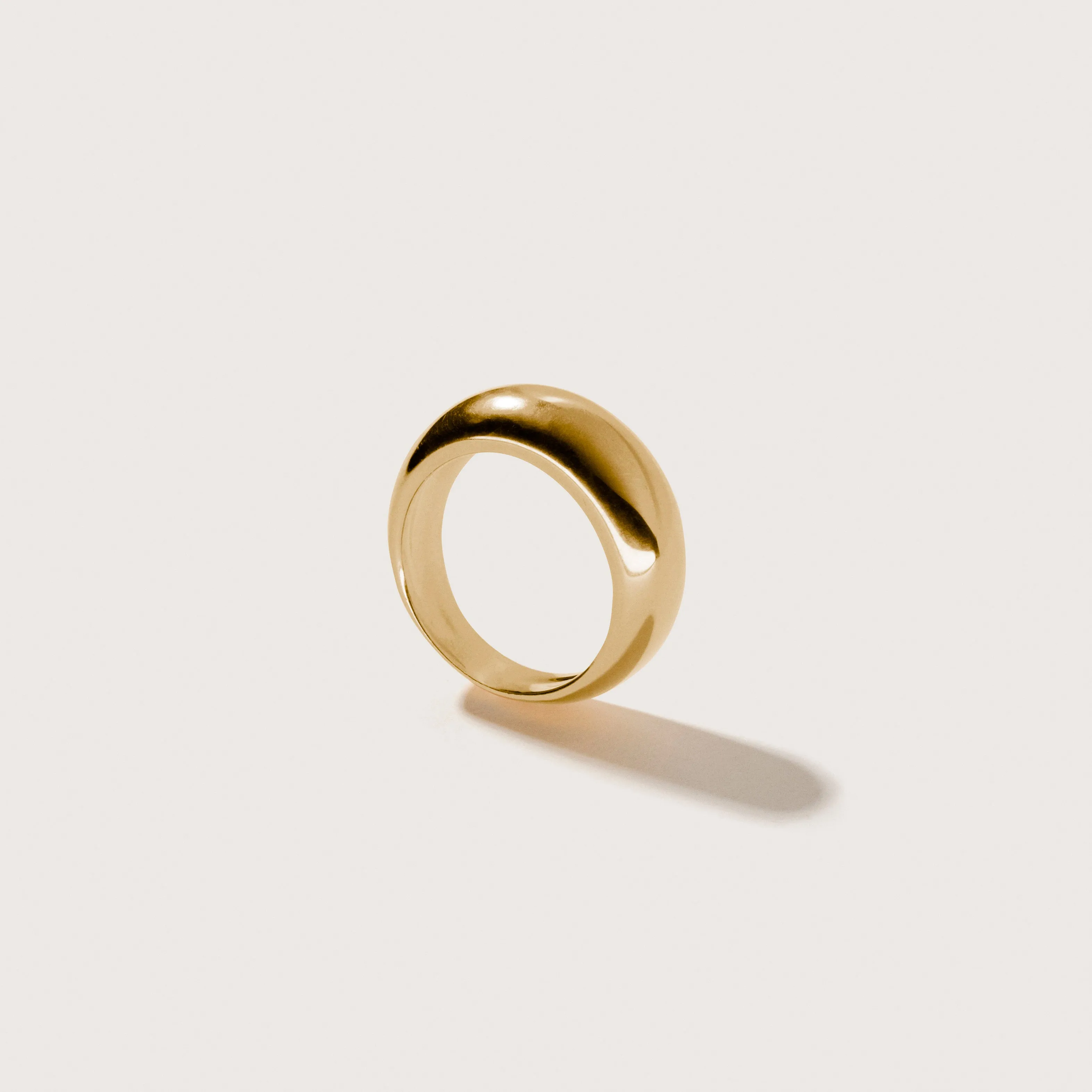 Morgan Ring