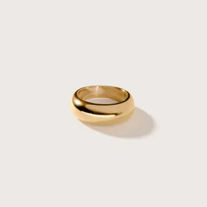 Morgan Ring