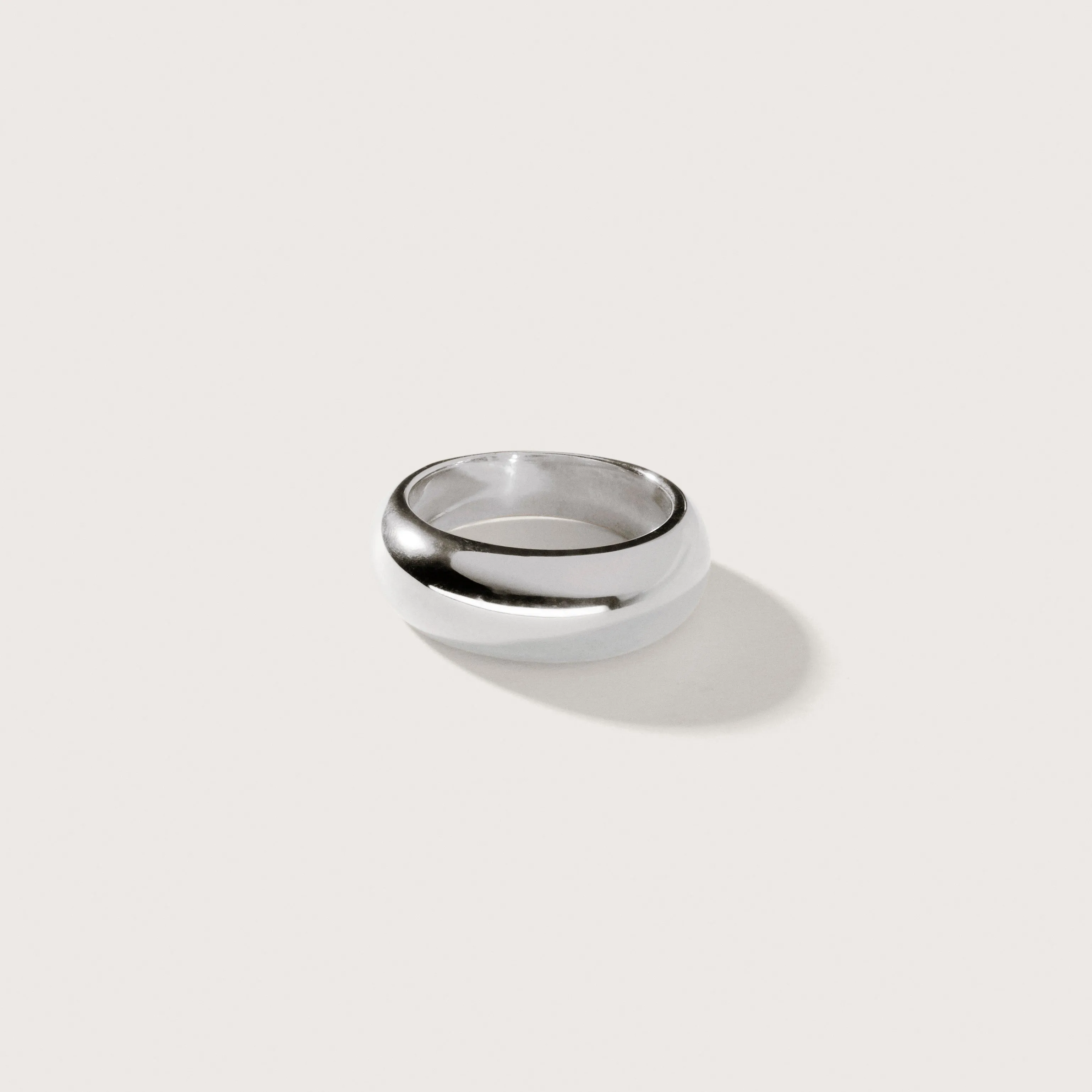 Morgan Ring