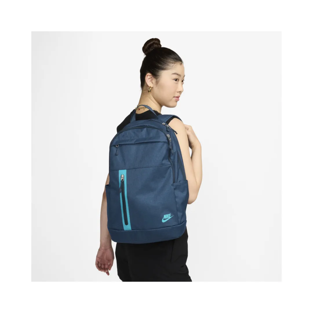 Morral Elemental Premium 21L