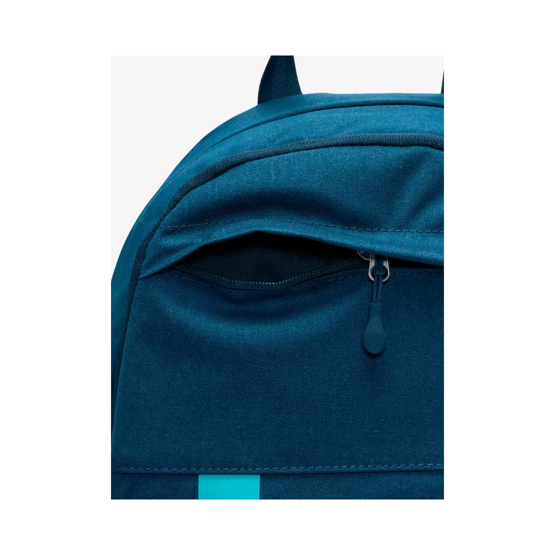 Morral Elemental Premium 21L
