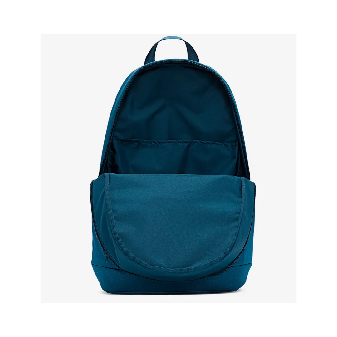 Morral Elemental Premium 21L