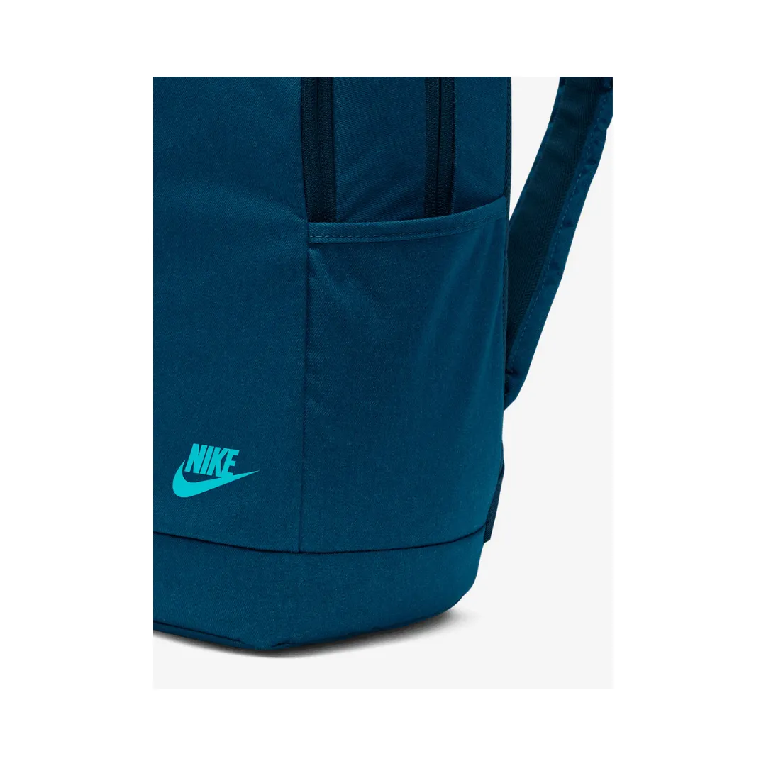 Morral Elemental Premium 21L