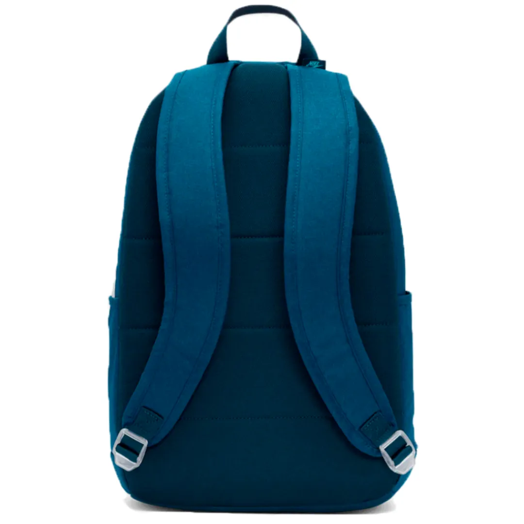 Morral Elemental Premium 21L