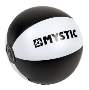 Mystic Beach Ball