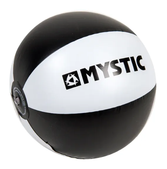Mystic Beach Ball