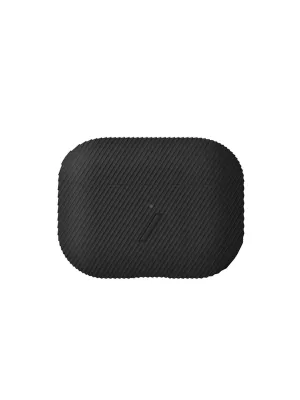 Native Union Curve Case for AirPods Pro Black