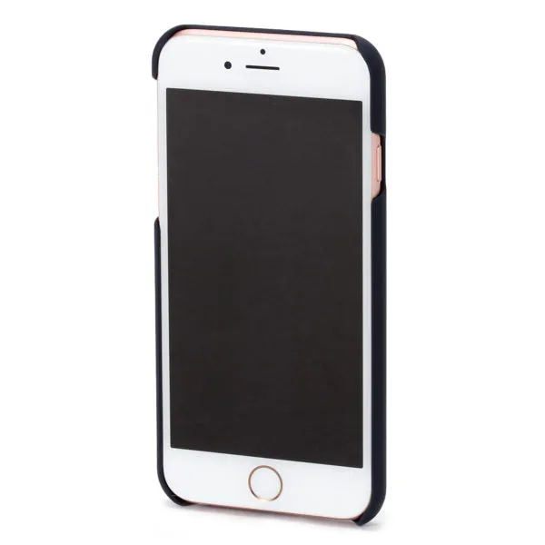 NATIVE UNION | ネイティブユニオン　C.WOODEN-iPHONE6CASE