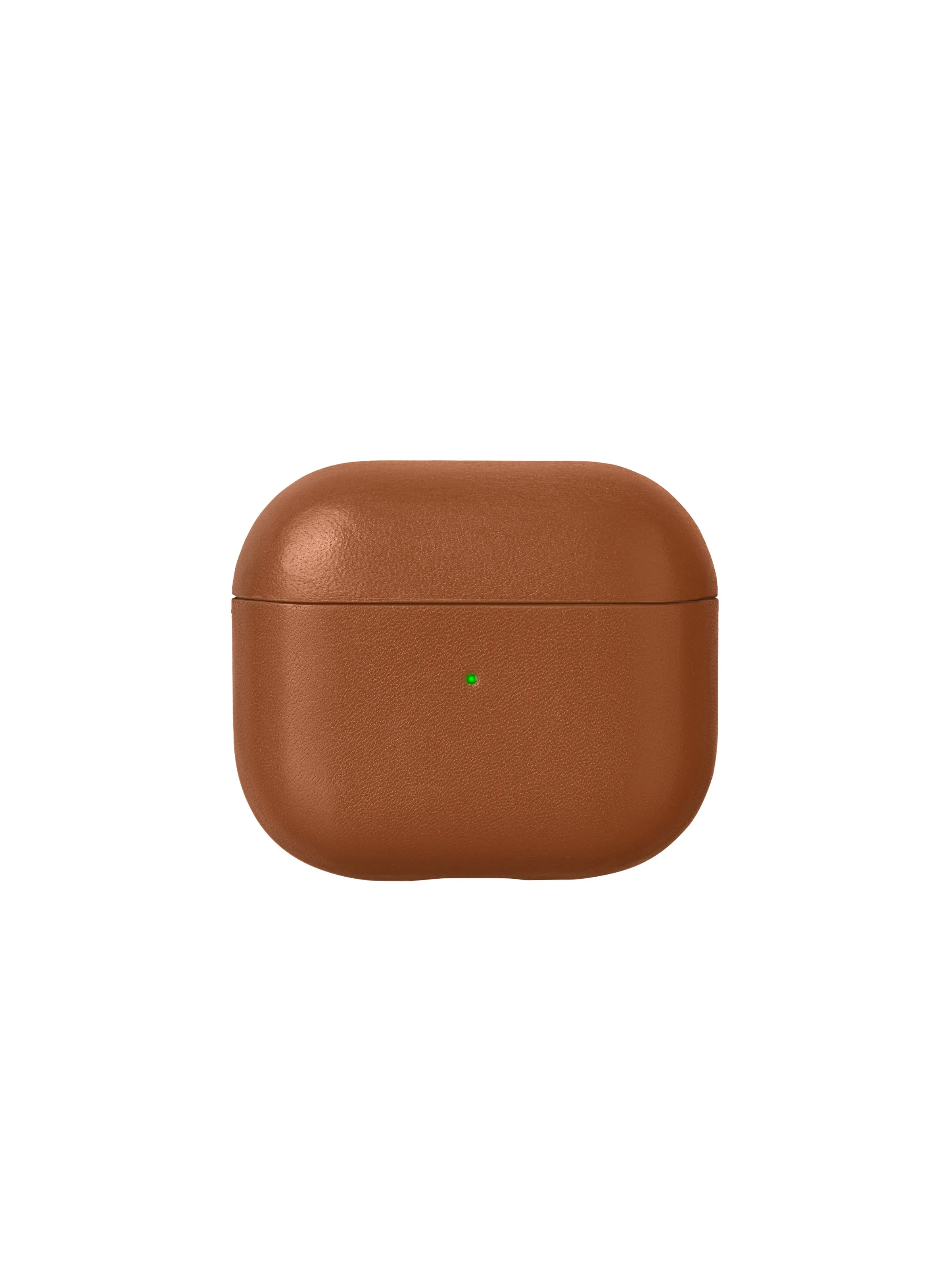 Native Union Leather Case for AirPods 3
