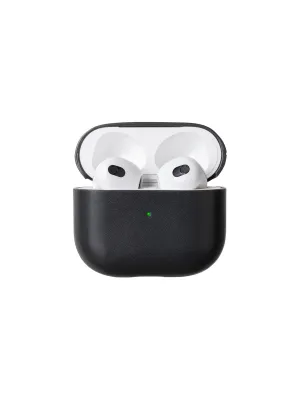 Native Union Leather Case for AirPods 3