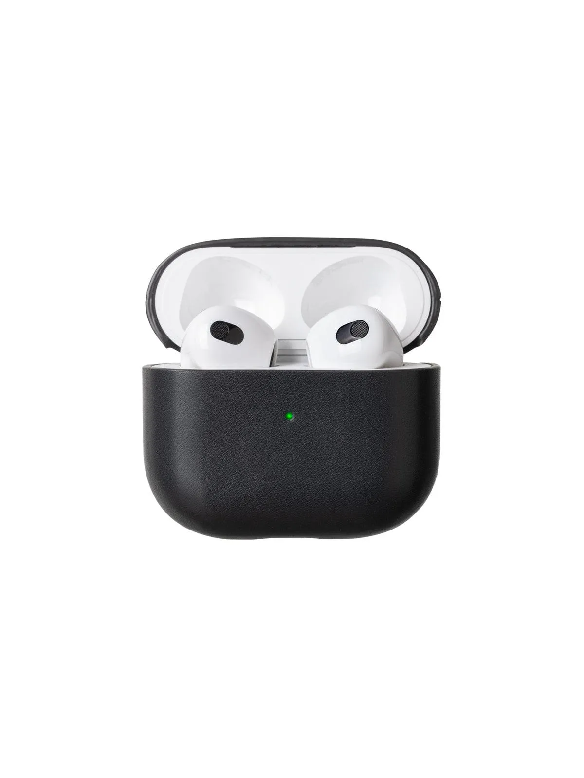 Native Union Leather Case for AirPods 3
