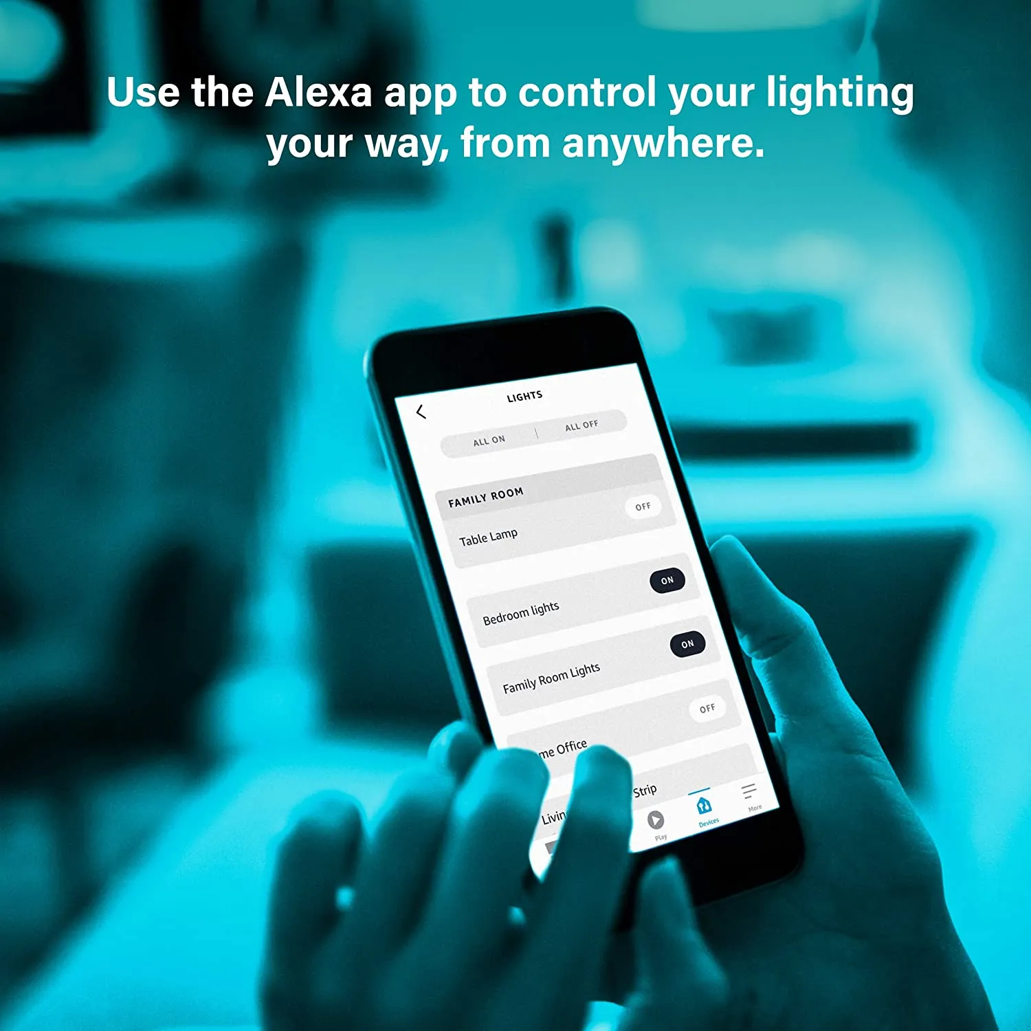 New in box! Sengled Smart Light Bulb, Bluetooth & Zigbee Compatible (Hub Optional), Works with Alexa & Google Assistant, 1 Pack! Retails $22 