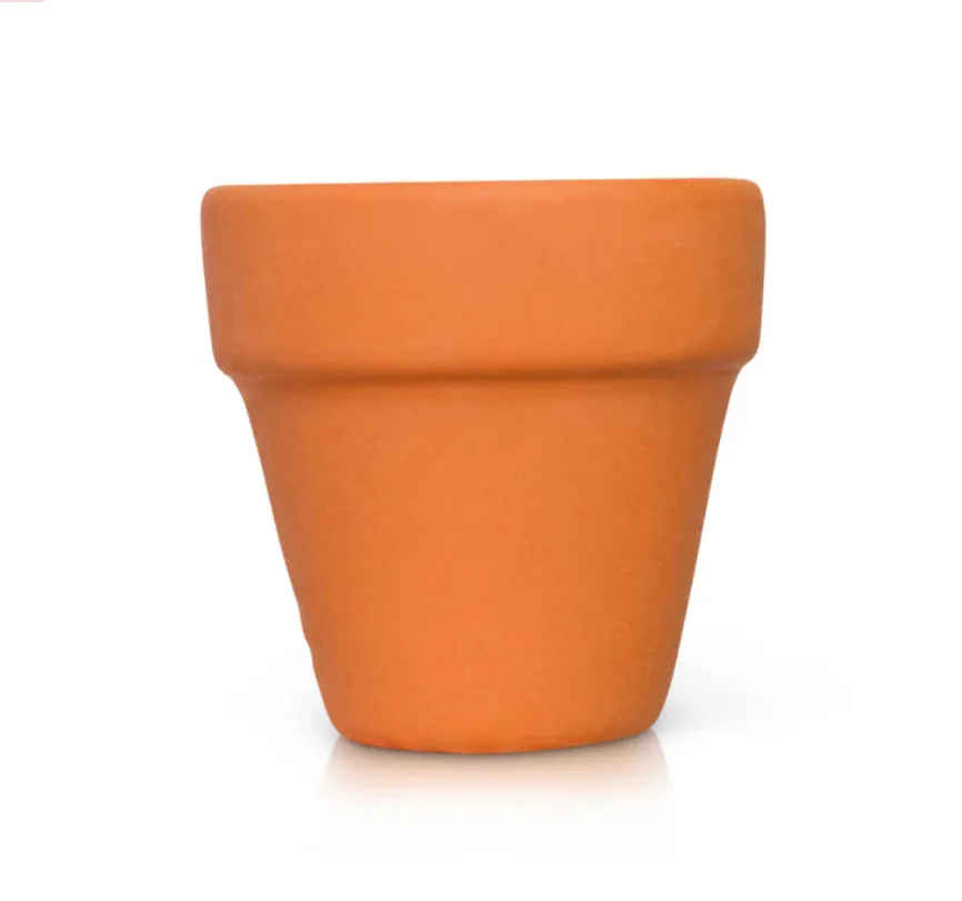 NEW Nora Fleming Can You Dig It? Mini