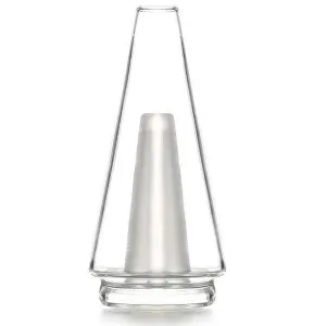 NextSesh Päw Classic Glass