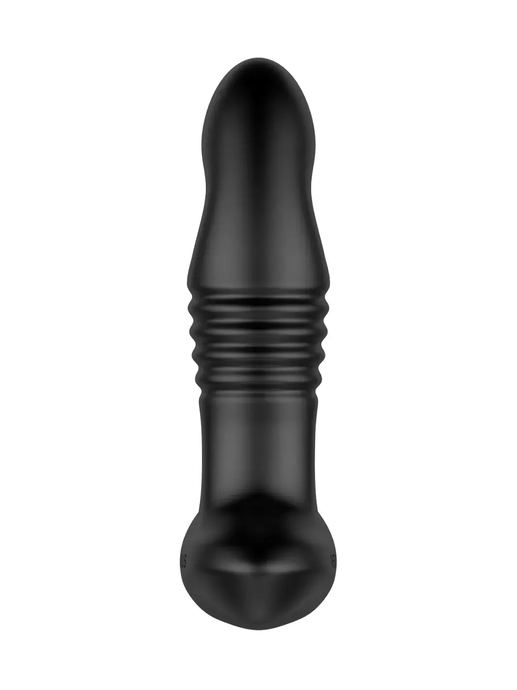 Nexus Thrust Prostate Massager