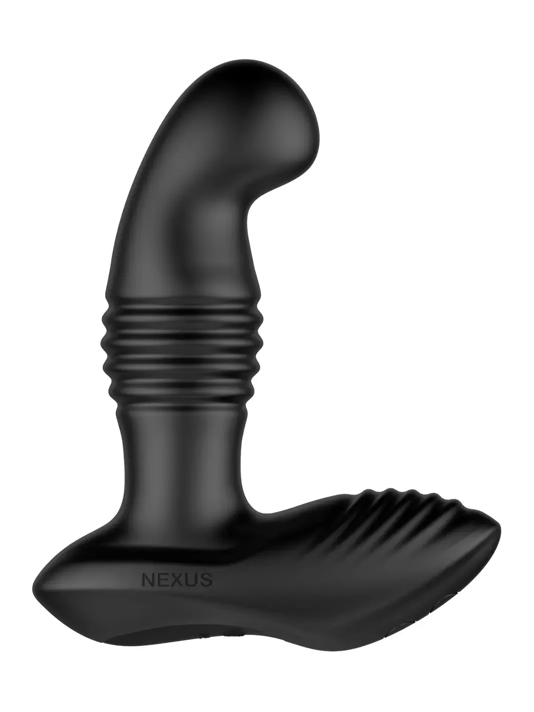 Nexus Thrust Prostate Massager
