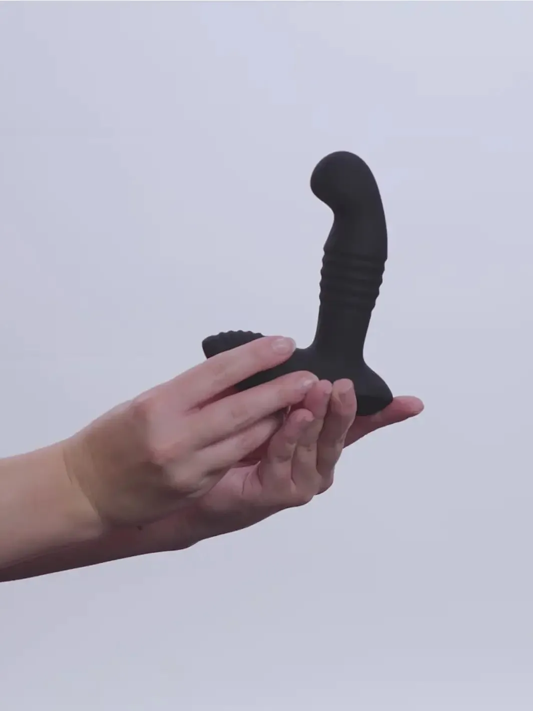 Nexus Thrust Prostate Massager