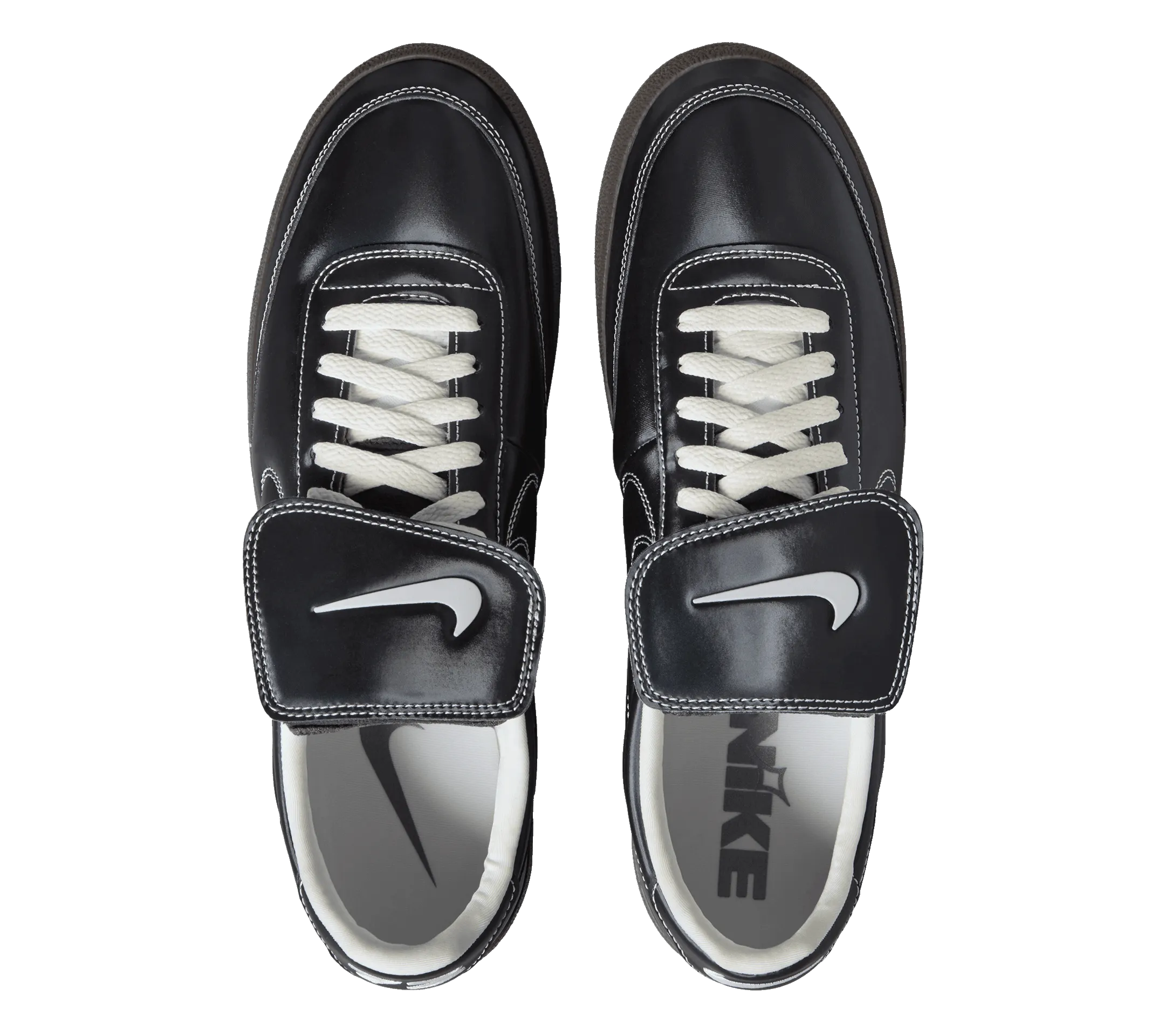 Nike Killshot 2 Premium