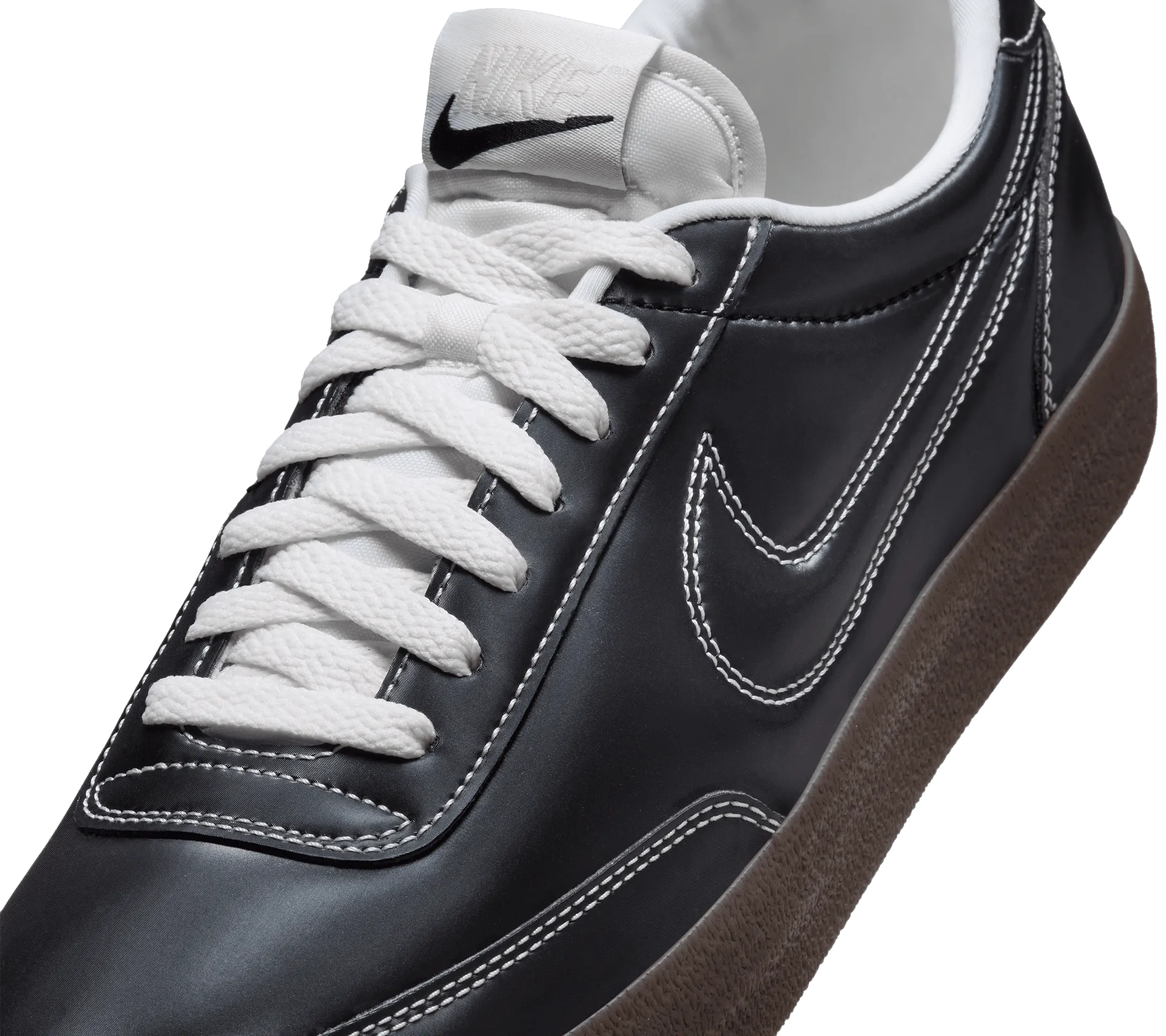 Nike Killshot 2 Premium
