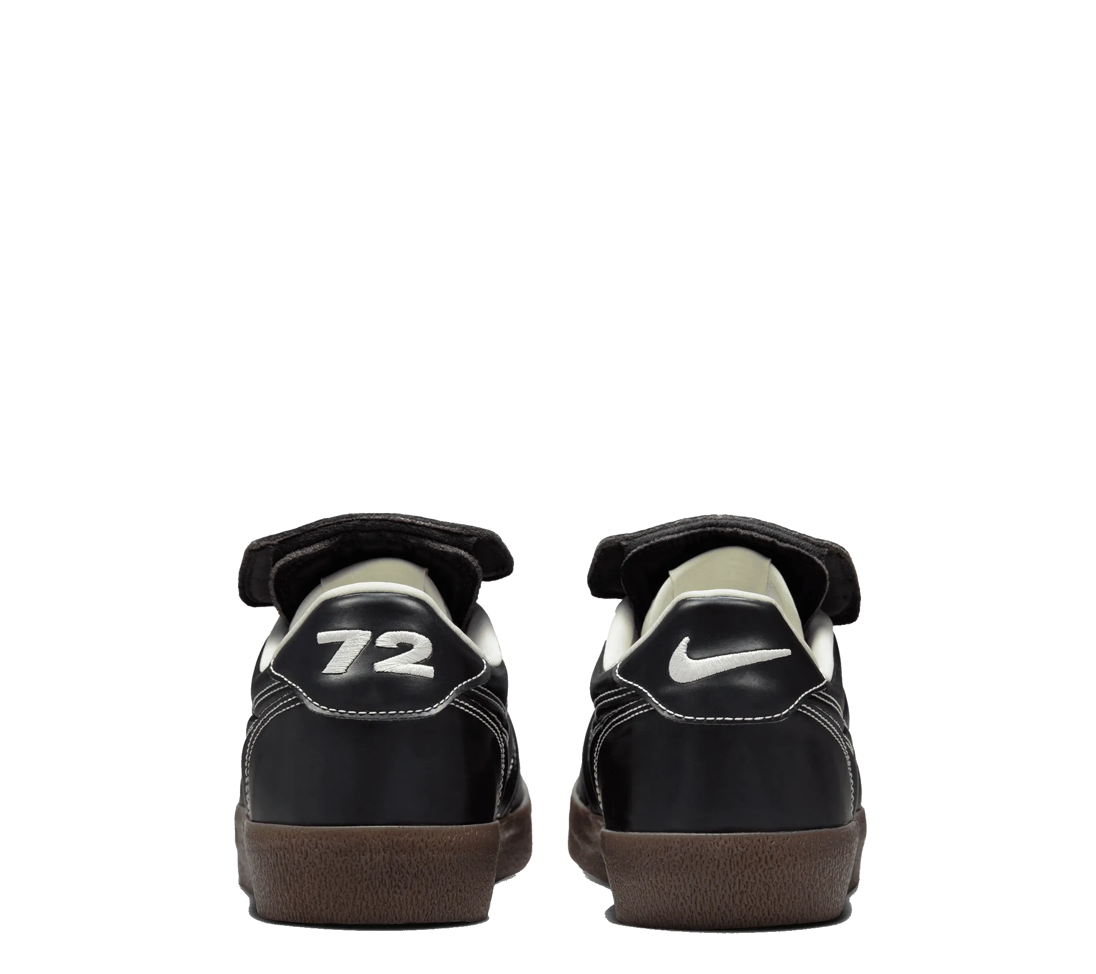 Nike Killshot 2 Premium