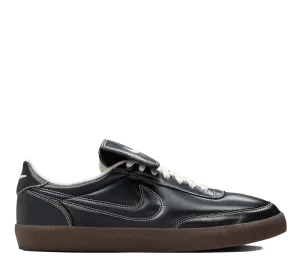 Nike Killshot 2 Premium