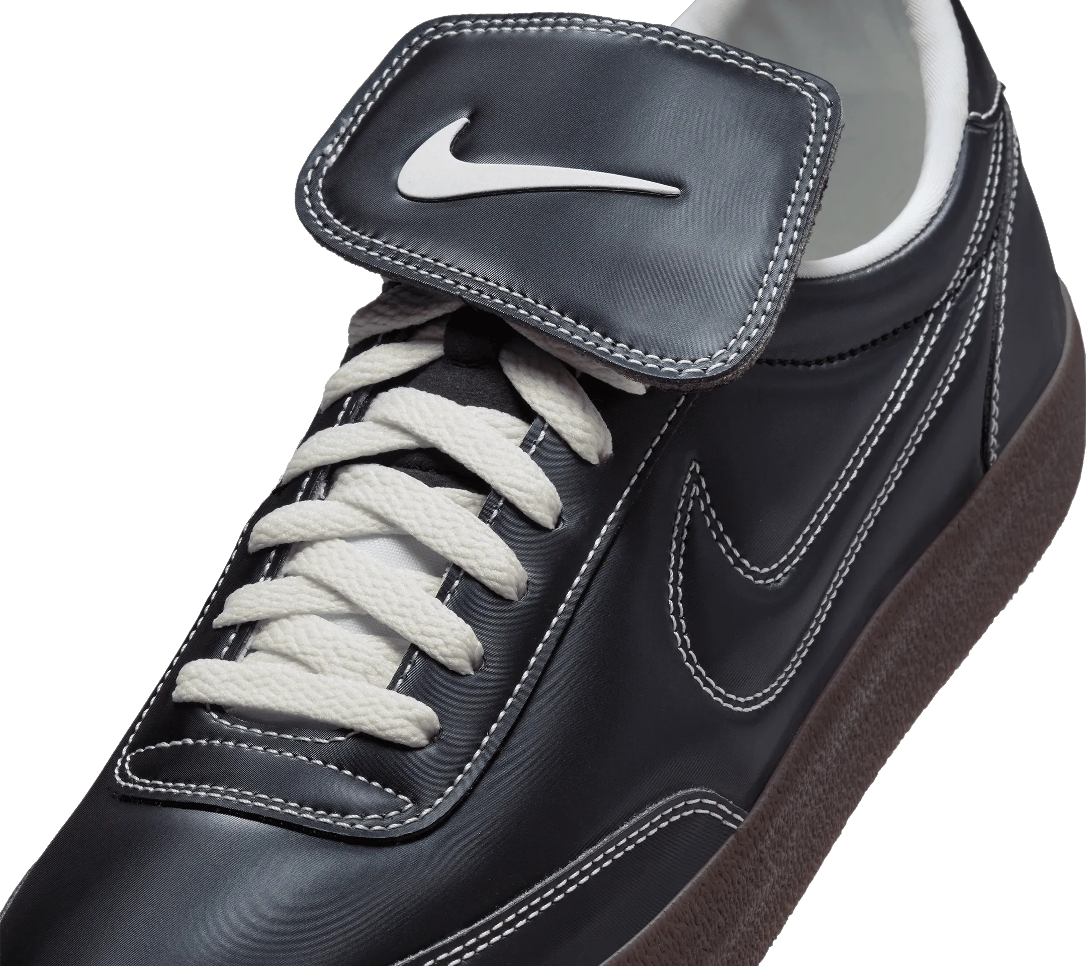 Nike Killshot 2 Premium