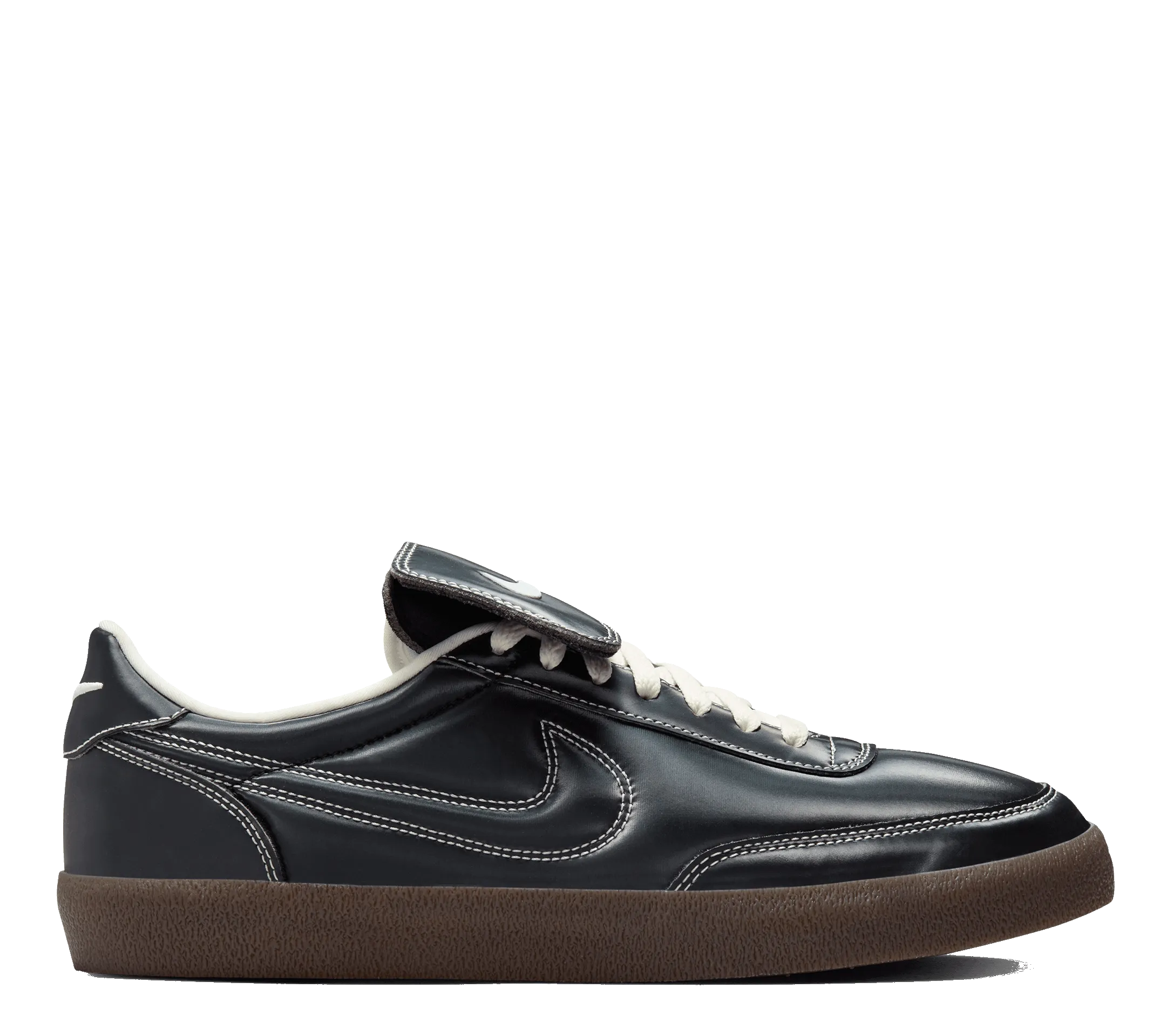Nike Killshot 2 Premium