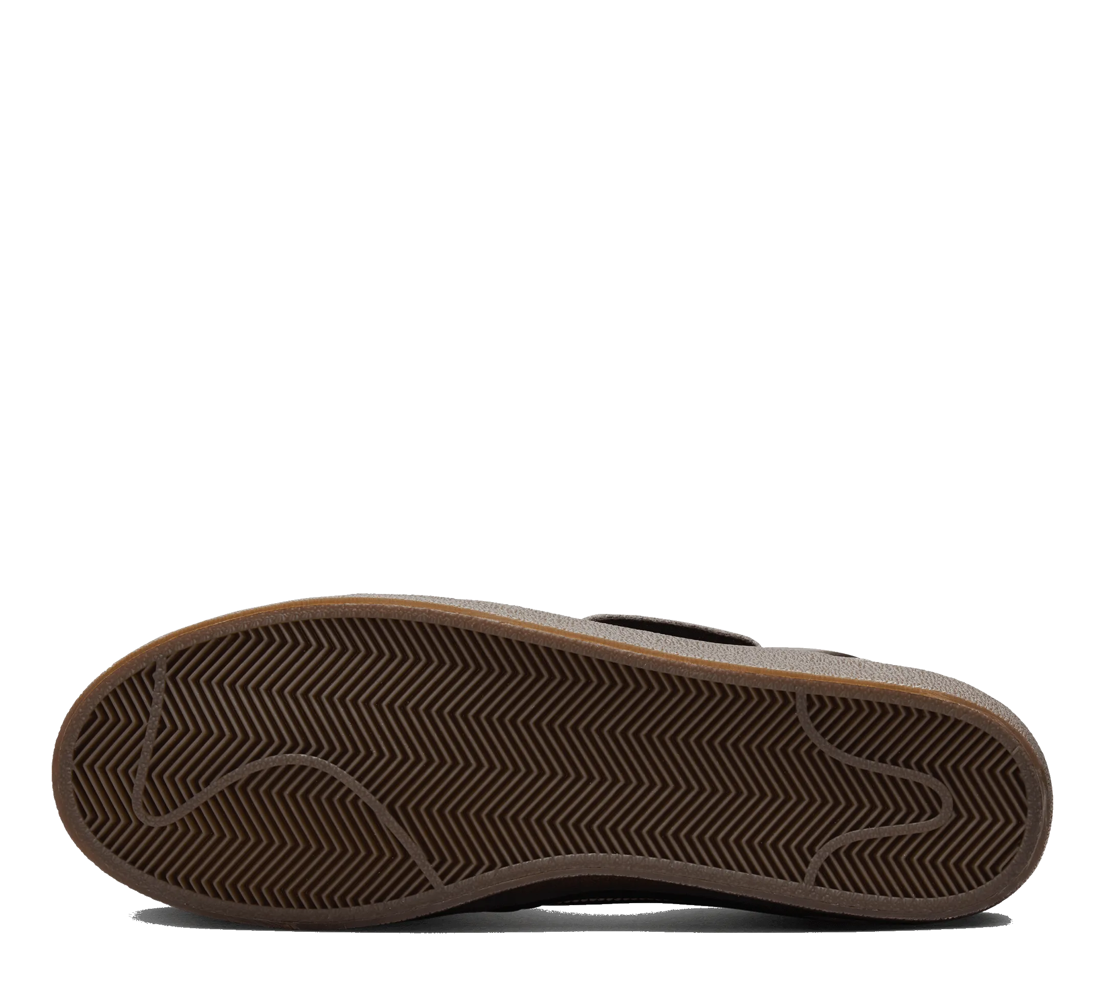 Nike Killshot 2 Premium