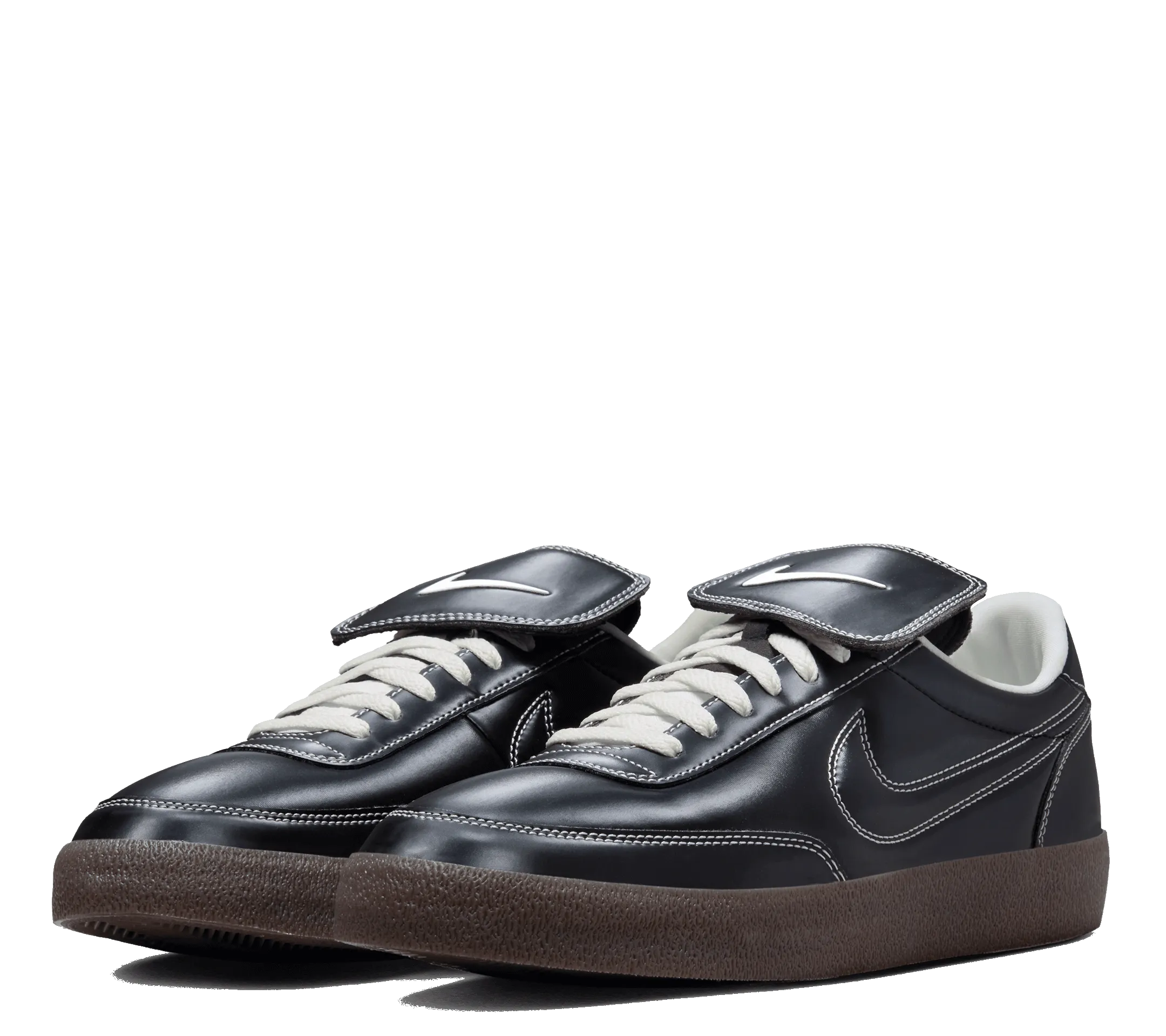 Nike Killshot 2 Premium