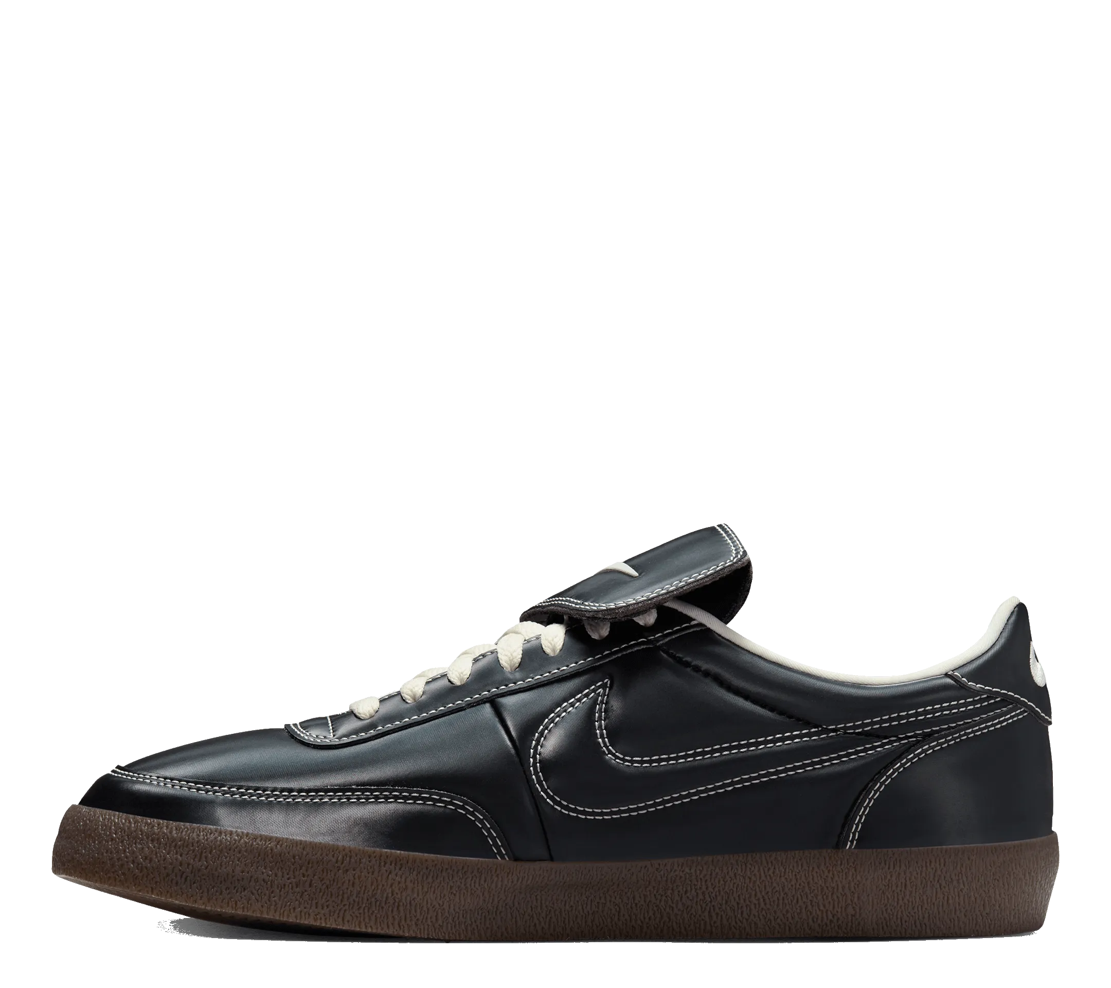 Nike Killshot 2 Premium
