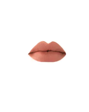 Nipple Tassel Nude (#23) - High Performance Matte Liquid Lip