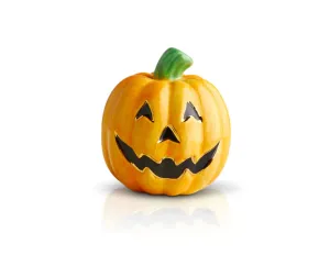 Nora Fleming Carved Cutie Mini