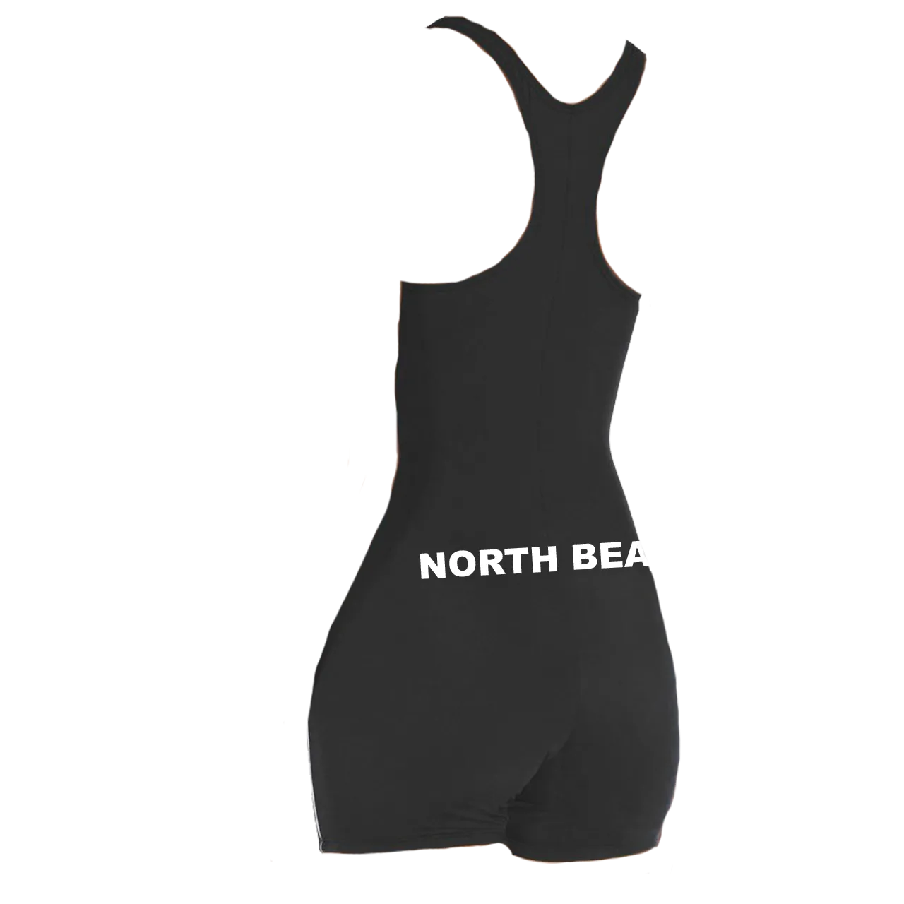 North Beach Women's Finding Swim Suit