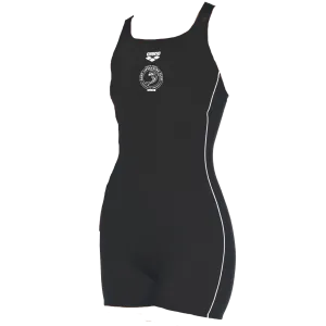 North Beach Women's Finding Swim Suit