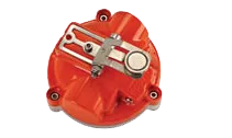 Northern Light NL0312 Adjustable Magnetic Clip