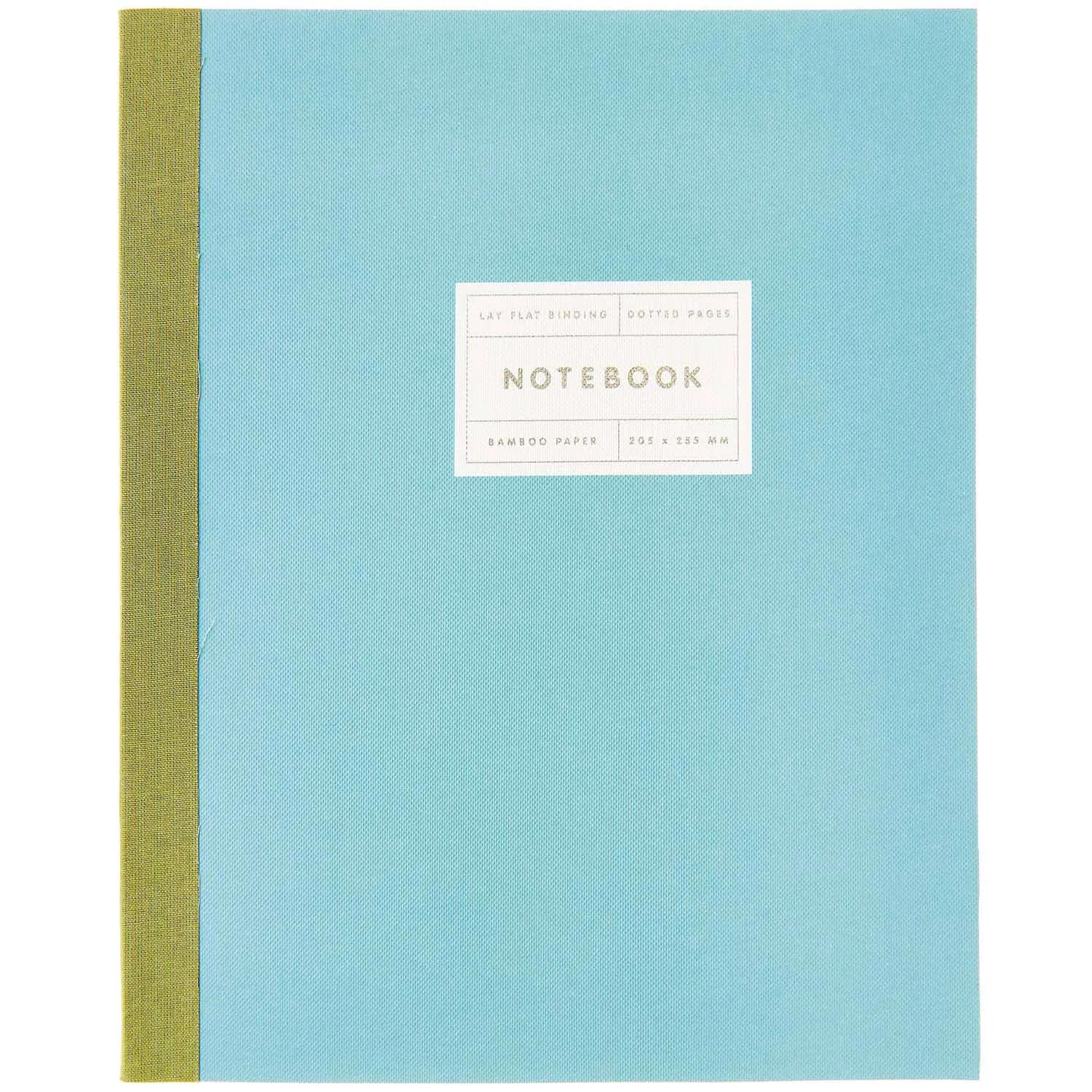 Notebook "Premium"