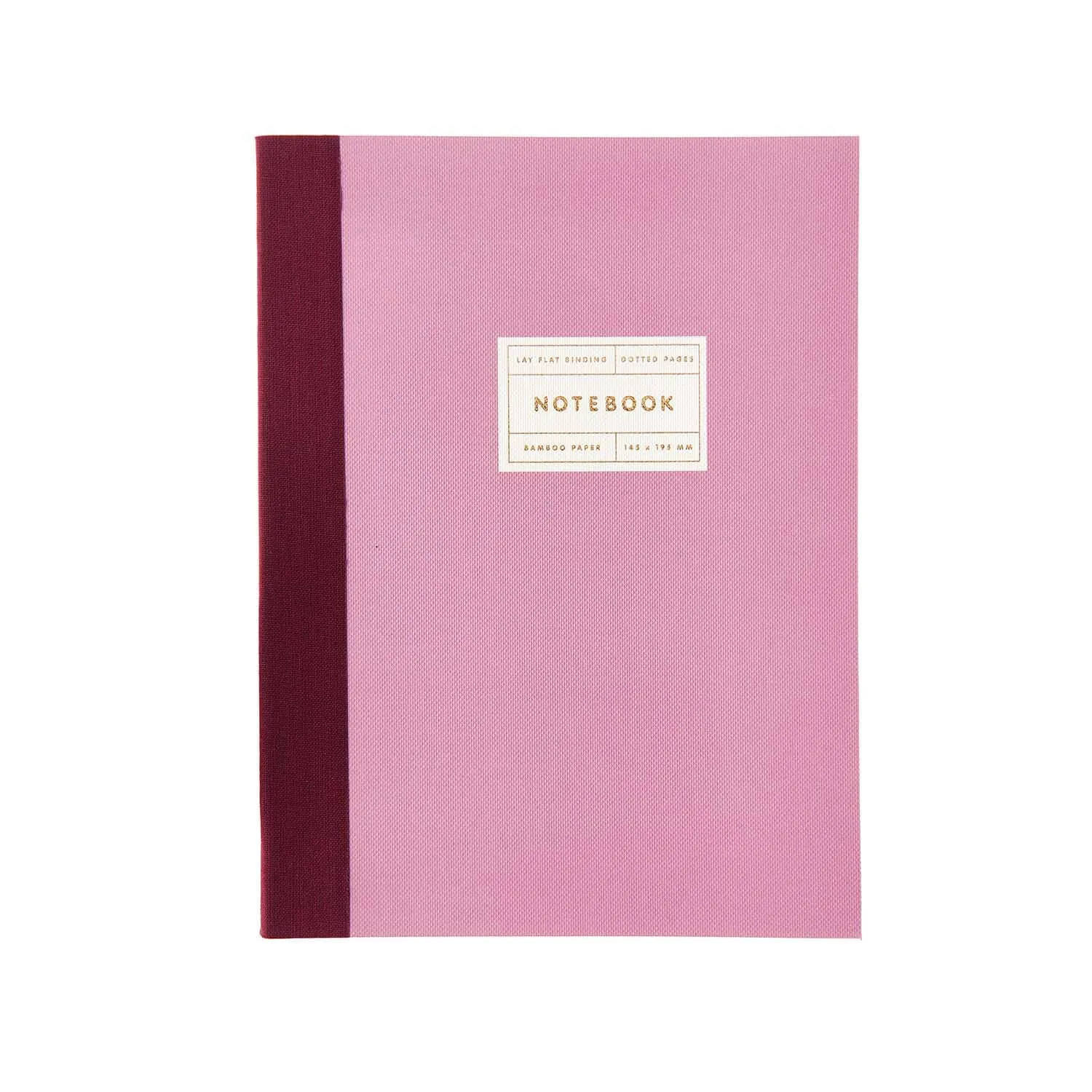 Notebook "Premium"