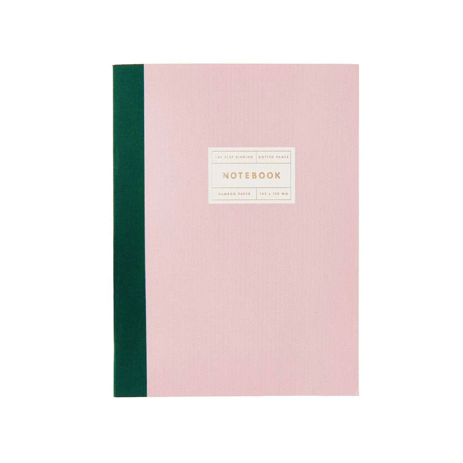 Notebook "Premium"