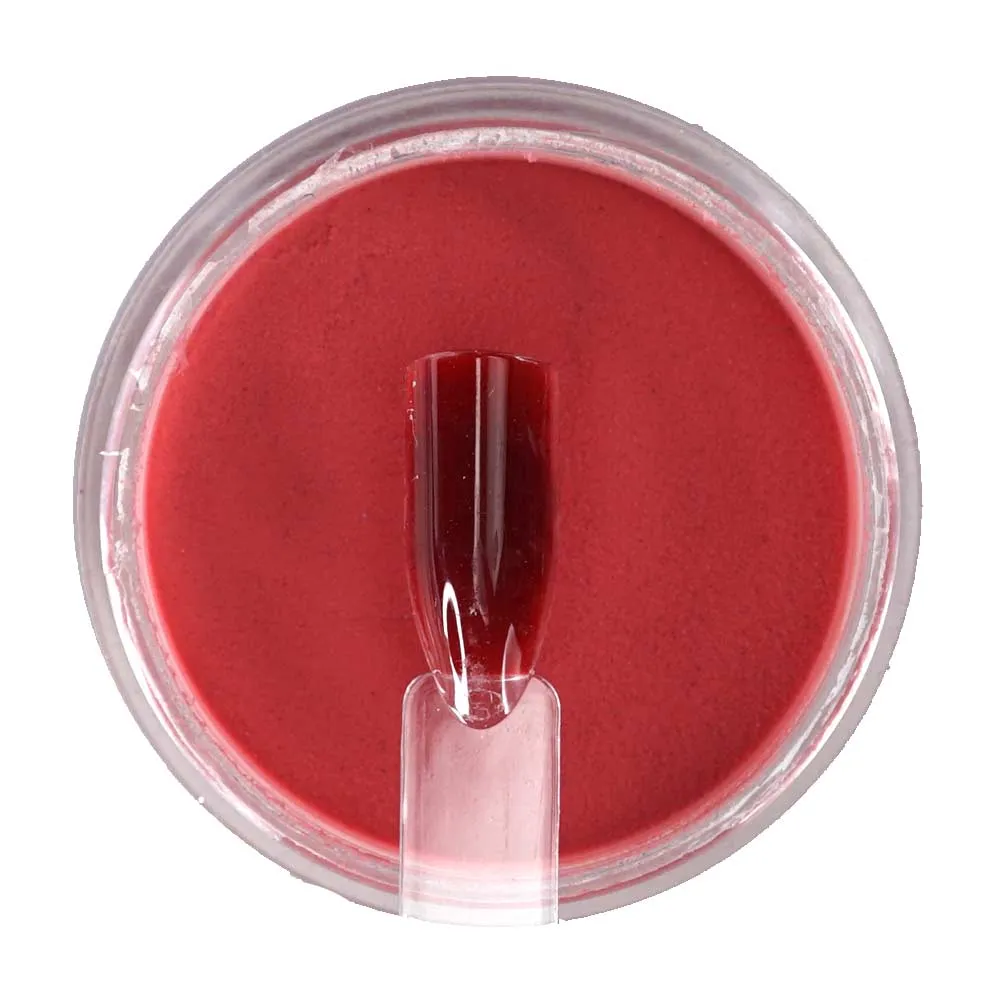 NUGENESIS - Ruby Red NU-93